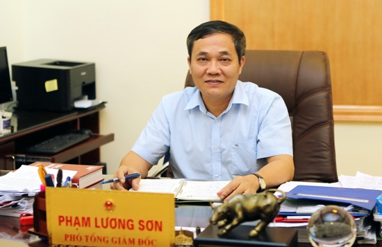 'Có thể điều chỉnh tỷ lệ hưởng lương hưu lao động nữ theo lộ trình' ảnh 1